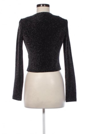 Dámska blúza Monki, Veľkosť S, Farba Čierna, Cena  6,82 €