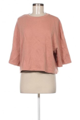 Női blúz Monki, Méret XL, Szín Bézs, Ár 3 589 Ft