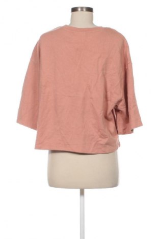 Női blúz Monki, Méret XL, Szín Bézs, Ár 3 589 Ft