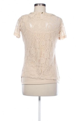 Damen Shirt Monnari, Größe M, Farbe Beige, Preis € 14,21