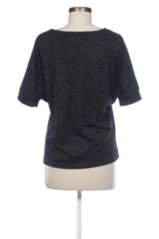 Damen Shirt Monnari, Größe M, Farbe Mehrfarbig, Preis € 18,46