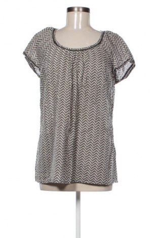 Damen Shirt Monsoon, Größe XL, Farbe Mehrfarbig, Preis € 21,54