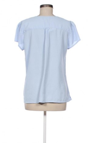 Damen Shirt Montego, Größe XL, Farbe Blau, Preis € 9,76