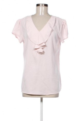 Damen Shirt Montego, Größe XL, Farbe Rosa, Preis € 9,76