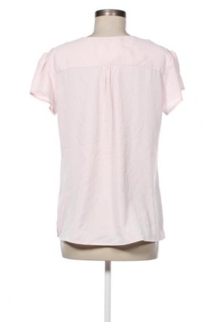 Damen Shirt Montego, Größe XL, Farbe Rosa, Preis € 9,76