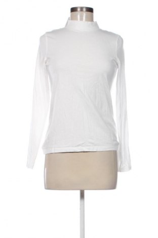 Damen Shirt Montego, Größe S, Farbe Weiß, Preis € 5,99