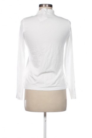 Damen Shirt Montego, Größe S, Farbe Weiß, Preis € 5,99