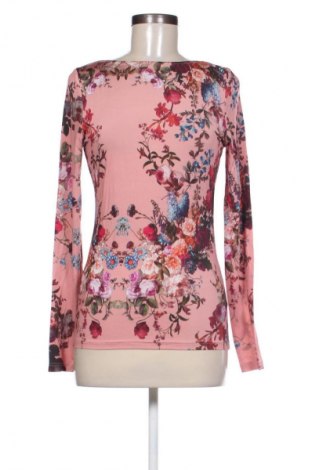 Bluză de femei Monton, Mărime M, Culoare Multicolor, Preț 115,99 Lei