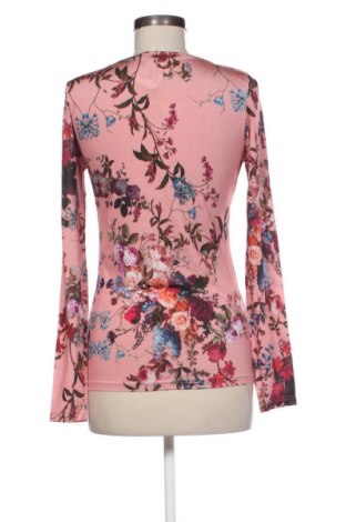 Bluză de femei Monton, Mărime M, Culoare Multicolor, Preț 115,99 Lei