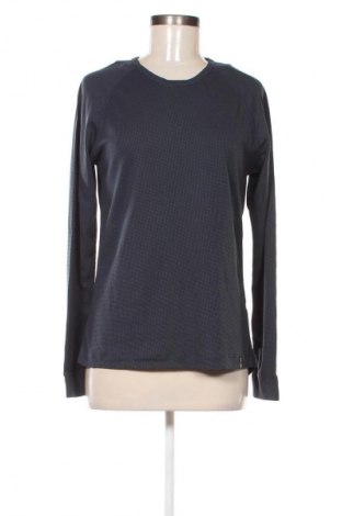 Damen Shirt Moorhead, Größe L, Farbe Mehrfarbig, Preis € 18,99