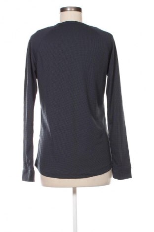 Damen Shirt Moorhead, Größe L, Farbe Mehrfarbig, Preis € 18,99