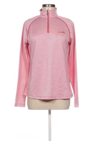 Bluză de femei Moorhead, Mărime M, Culoare Roz, Preț 91,99 Lei