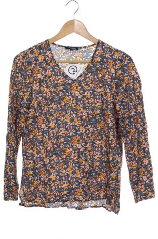 Damen Shirt More & More, Größe XS, Farbe Mehrfarbig, Preis 17,99 €
