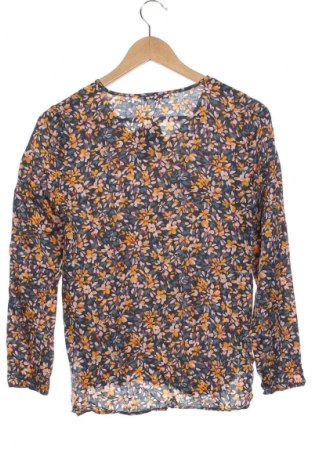 Damen Shirt More & More, Größe XS, Farbe Mehrfarbig, Preis 17,99 €