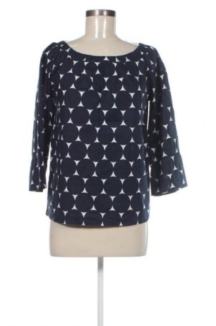 Damen Shirt More & More, Größe S, Farbe Mehrfarbig, Preis 13,99 €