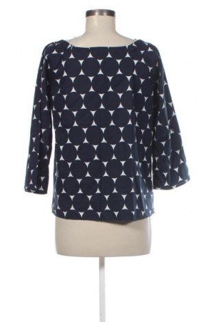 Damen Shirt More & More, Größe S, Farbe Mehrfarbig, Preis 13,99 €