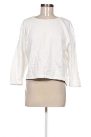 Bluză de femei More & More, Mărime M, Culoare Alb, Preț 63,99 Lei