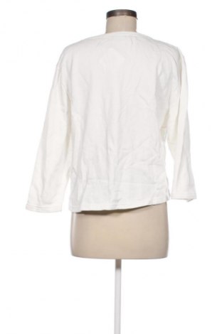 Bluză de femei More & More, Mărime M, Culoare Alb, Preț 63,99 Lei