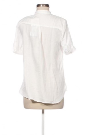 Bluză de femei More & More, Mărime S, Culoare Alb, Preț 285,99 Lei