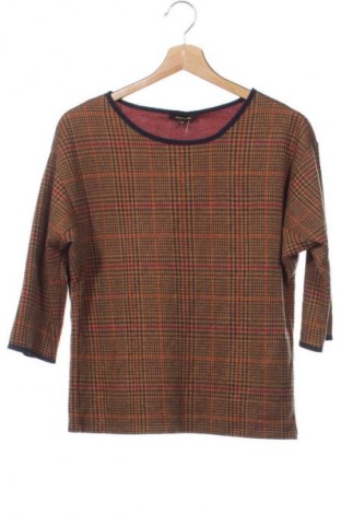 Damen Shirt More & More, Größe XS, Farbe Mehrfarbig, Preis 33,99 €