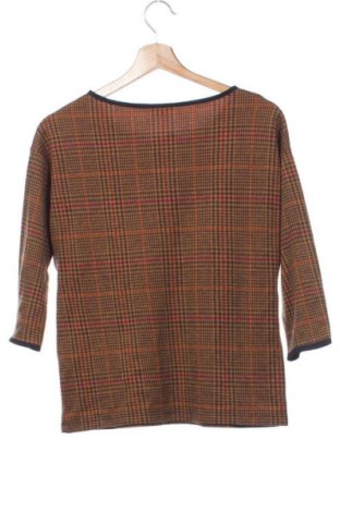 Damen Shirt More & More, Größe XS, Farbe Mehrfarbig, Preis 33,99 €