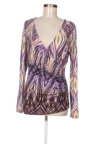 Damen Shirt More & More, Größe M, Farbe Mehrfarbig, Preis € 13,99