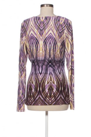 Damen Shirt More & More, Größe M, Farbe Mehrfarbig, Preis € 13,99