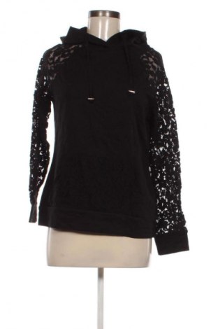Damen Shirt More & More, Größe S, Farbe Schwarz, Preis € 33,99