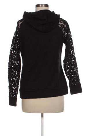 Damen Shirt More & More, Größe S, Farbe Schwarz, Preis € 33,99