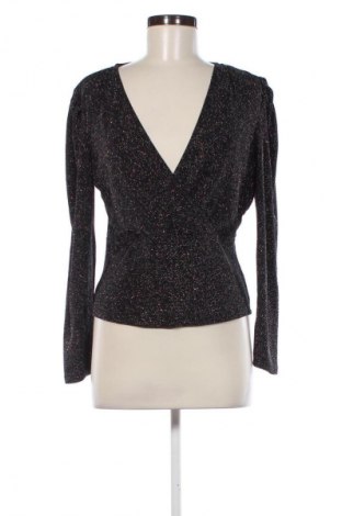 Bluză de femei Morgan, Mărime L, Culoare Multicolor, Preț 93,28 Lei