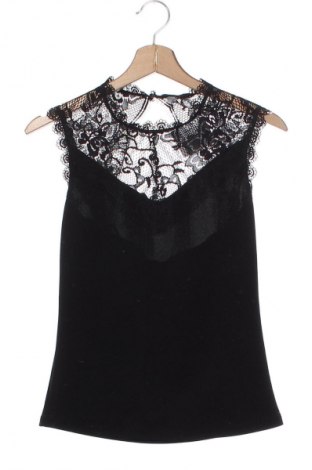 Bluză de femei Morgan, Mărime XS, Culoare Negru, Preț 200,41 Lei