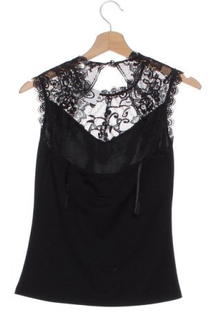 Bluză de femei Morgan, Mărime XS, Culoare Negru, Preț 200,41 Lei