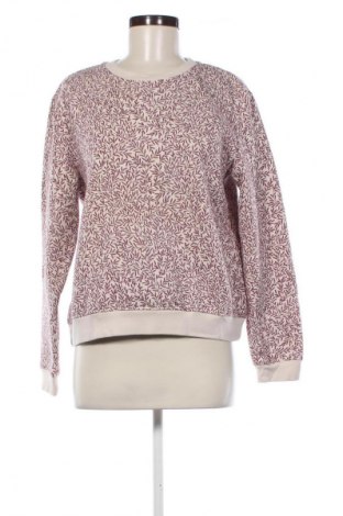 Дамска блуза Morris & Co x H&M, Размер M, Цвят Многоцветен, Цена 39,02 лв.