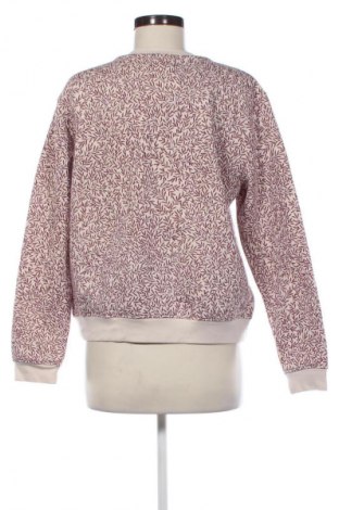 Дамска блуза Morris & Co x H&M, Размер M, Цвят Многоцветен, Цена 39,02 лв.