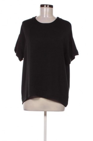 Bluzka damska Moss Copenhagen, Rozmiar S, Kolor Czarny, Cena 40,99 zł