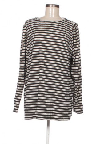 Damen Shirt Ms Mode, Größe XL, Farbe Mehrfarbig, Preis € 13,99