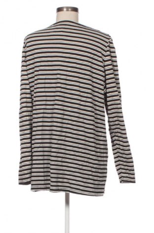 Damen Shirt Ms Mode, Größe XL, Farbe Mehrfarbig, Preis € 13,99