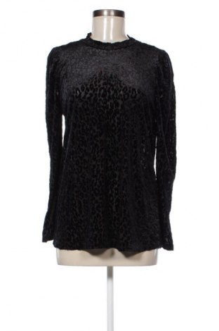 Damen Shirt Ms Mode, Größe L, Farbe Schwarz, Preis 5,99 €