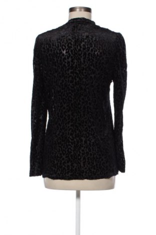 Damen Shirt Ms Mode, Größe L, Farbe Schwarz, Preis 5,99 €