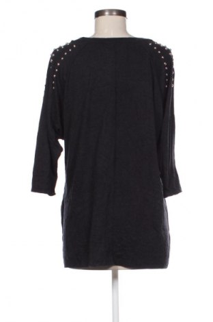 Damen Shirt Ms Mode, Größe L, Farbe Schwarz, Preis 9,99 €