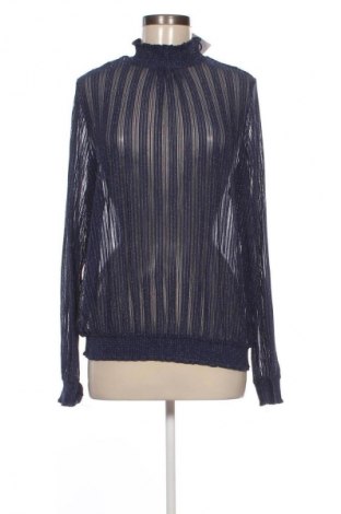 Dámská halenka Ms Mode, Velikost XL, Barva Vícebarevné, Cena  109,00 Kč