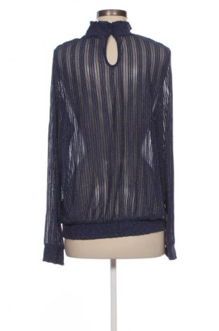 Dámská halenka Ms Mode, Velikost XL, Barva Vícebarevné, Cena  109,00 Kč