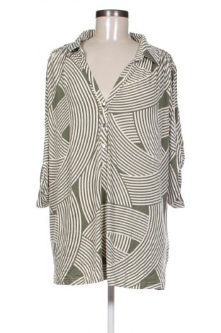 Damen Shirt Ms Mode, Größe L, Farbe Mehrfarbig, Preis € 5,99