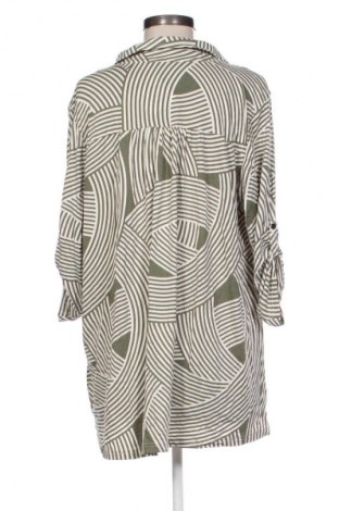 Damen Shirt Ms Mode, Größe L, Farbe Mehrfarbig, Preis € 5,99
