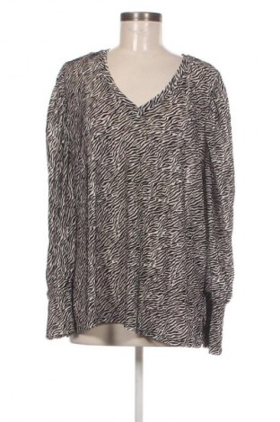 Dámská halenka Ms Mode, Velikost XL, Barva Vícebarevné, Cena  309,00 Kč
