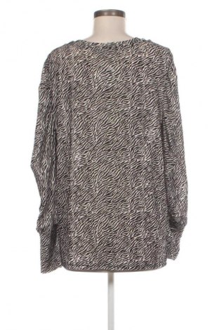 Dámská halenka Ms Mode, Velikost XL, Barva Vícebarevné, Cena  309,00 Kč