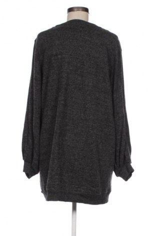 Dámska blúza Ms Mode, Veľkosť L, Farba Sivá, Cena  11,95 €
