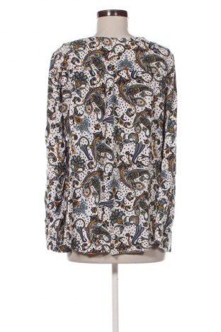Damen Shirt Multiblu, Größe L, Farbe Mehrfarbig, Preis € 13,99