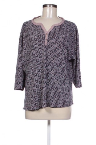 Damen Shirt Multiblu, Größe XL, Farbe Mehrfarbig, Preis € 9,72