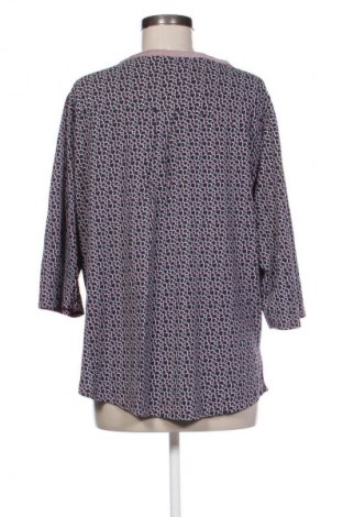 Damen Shirt Multiblu, Größe XL, Farbe Mehrfarbig, Preis € 9,72